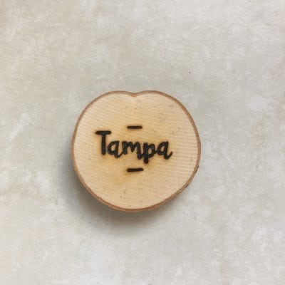 Tampa